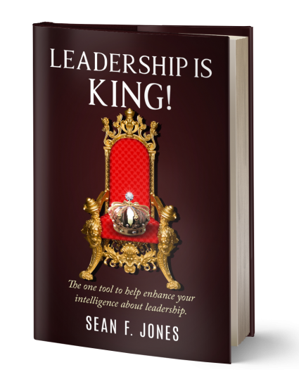 book1