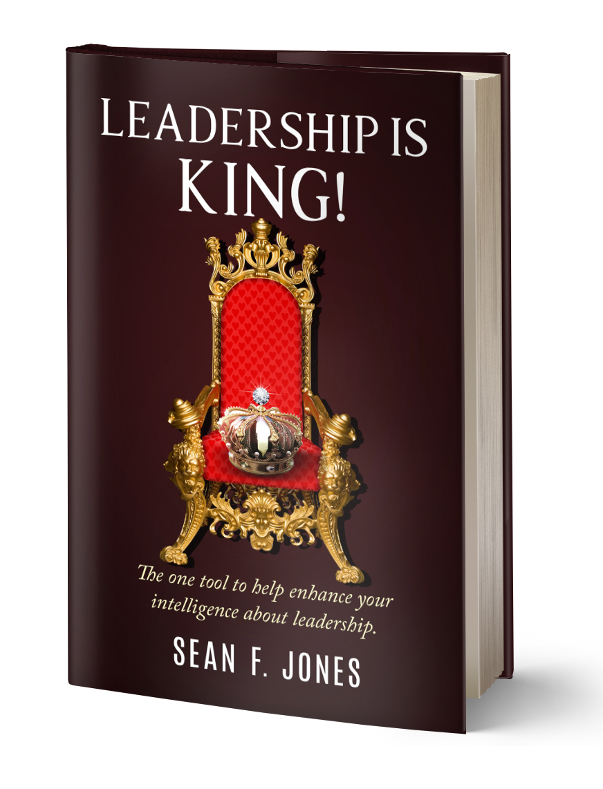 book1